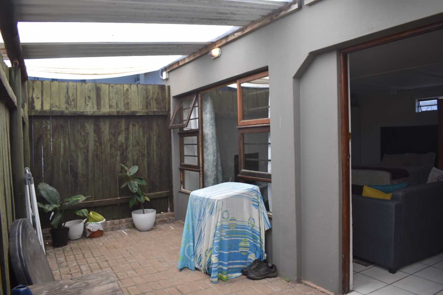 4 Bedroom Property for Sale in Nahoon Eastern Cape